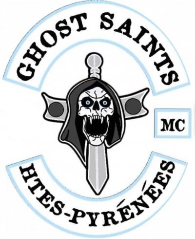 Ghost Saints Logo 1a